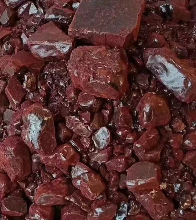 龙血竭皇冠血竭血竭