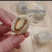 金丝情奶酪枣，香甜软糯，老人小孩皆宜，厂家直销对接电商
