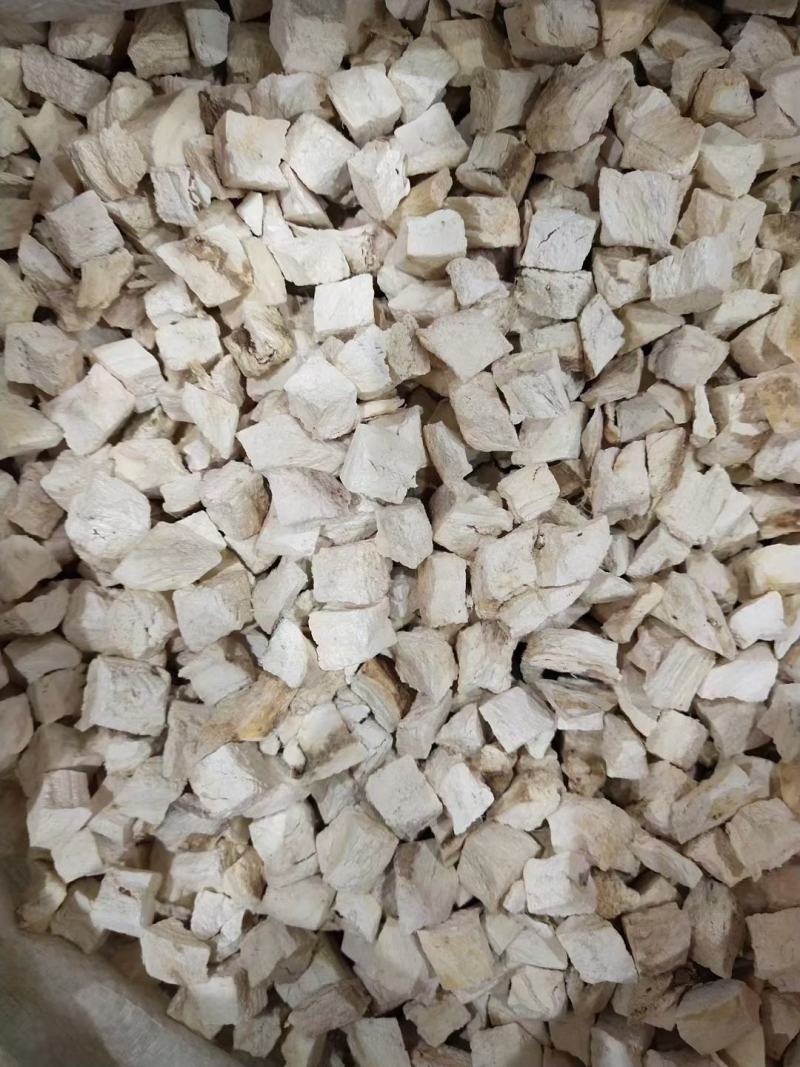 葛根葛根片葛根汤葛根丁葛根茶紫葛根柴葛根