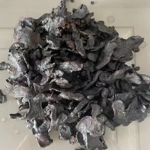 黄精地黄野生黄精酒黄精生地黄熟地黄
