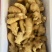 黄瓜、番茄、胡萝卜、大姜、椒类、土豆全国联采