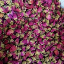 玫瑰茶玫瑰花