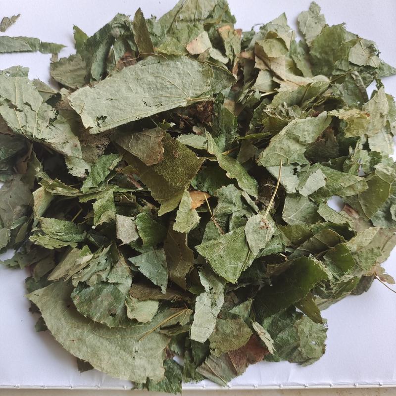 淫羊藿淫羊藿统段产地吉林省产地直销紫轩堂药业