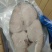马胶鱼大片、马胶肉片、钓胶鱼肉中段单片真空包装、肉质鲜美