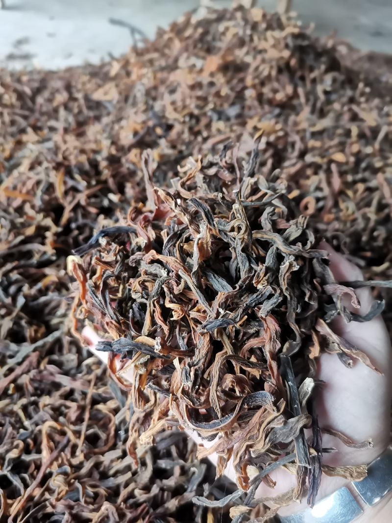 纯手工制作农家干豆角，无添加，味道纯正，口感很好。