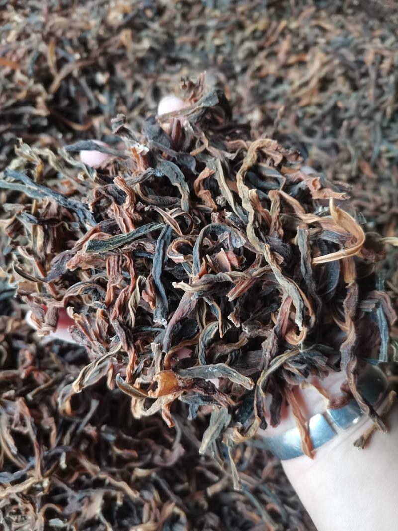 纯手工制作农家干豆角，无添加，味道纯正，口感很好。