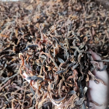 纯手工制作农家干豆角，无添加，味道纯正，口感很好。