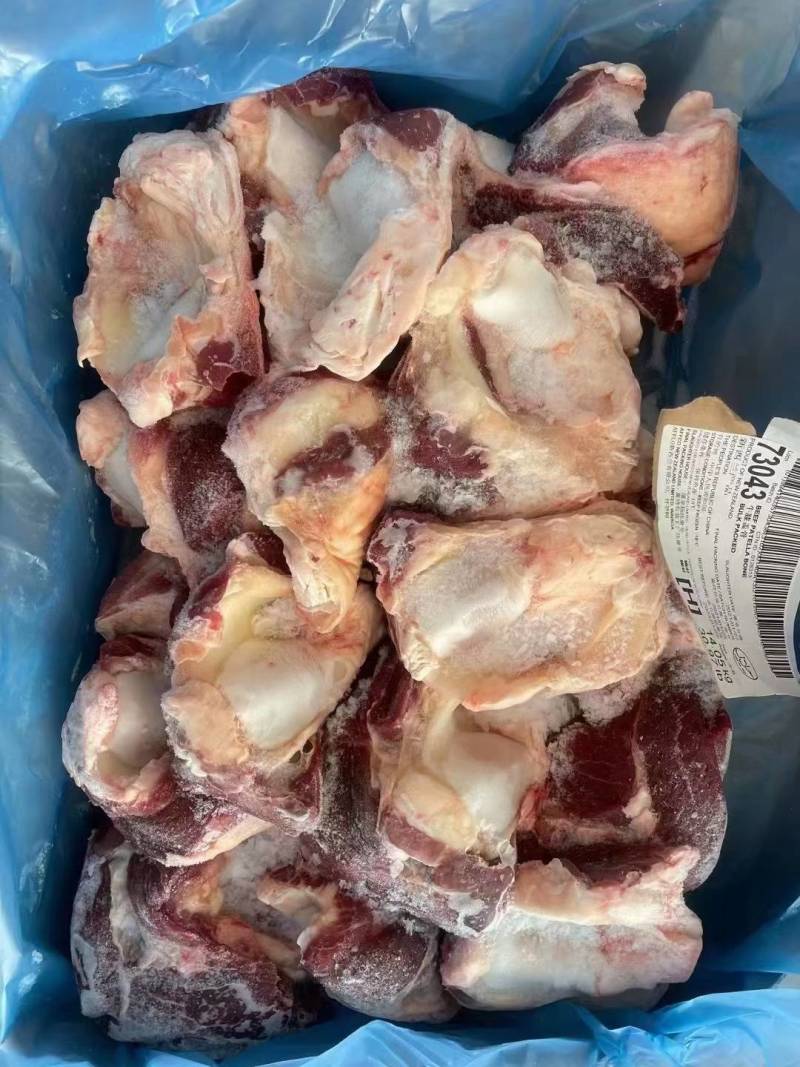 牛窝骨