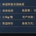 工厂直销调味汁批发味极鲜酱油优惠活动价大谢宾多省包邮