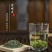 江苏苏州东山碧螺春茶🍵