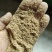 米糠小米糠量大优惠河北马庄小米基地