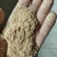 米糠小米糠量大优惠河北马庄小米基地