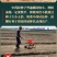 【推荐】防风籽，防风种子，一手货源，可视频看货发往全国