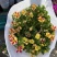 舞春花