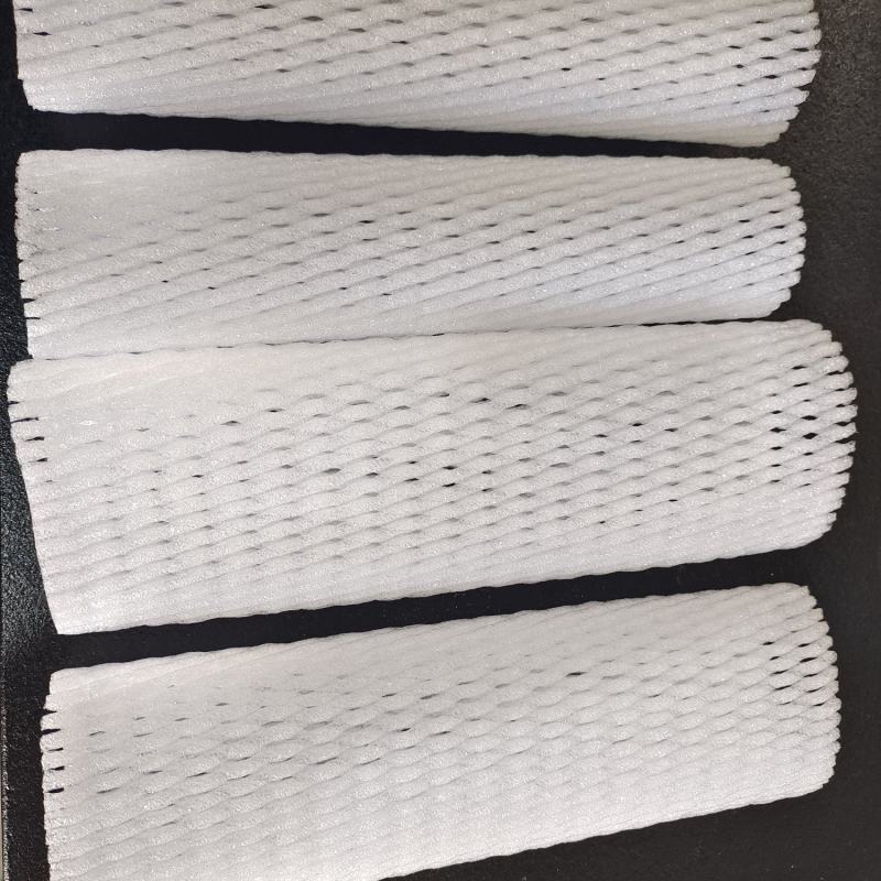 各种规格果蔬包装网套