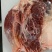 生鲜马肉，纯干马肉，现杀现宰，一手货源，厂家直销全国