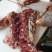 生鲜马肉，纯干马肉，现杀现宰，一手货源，厂家直销全国