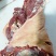 生鲜马肉，纯干马肉，现杀现宰，一手货源，厂家直销全国