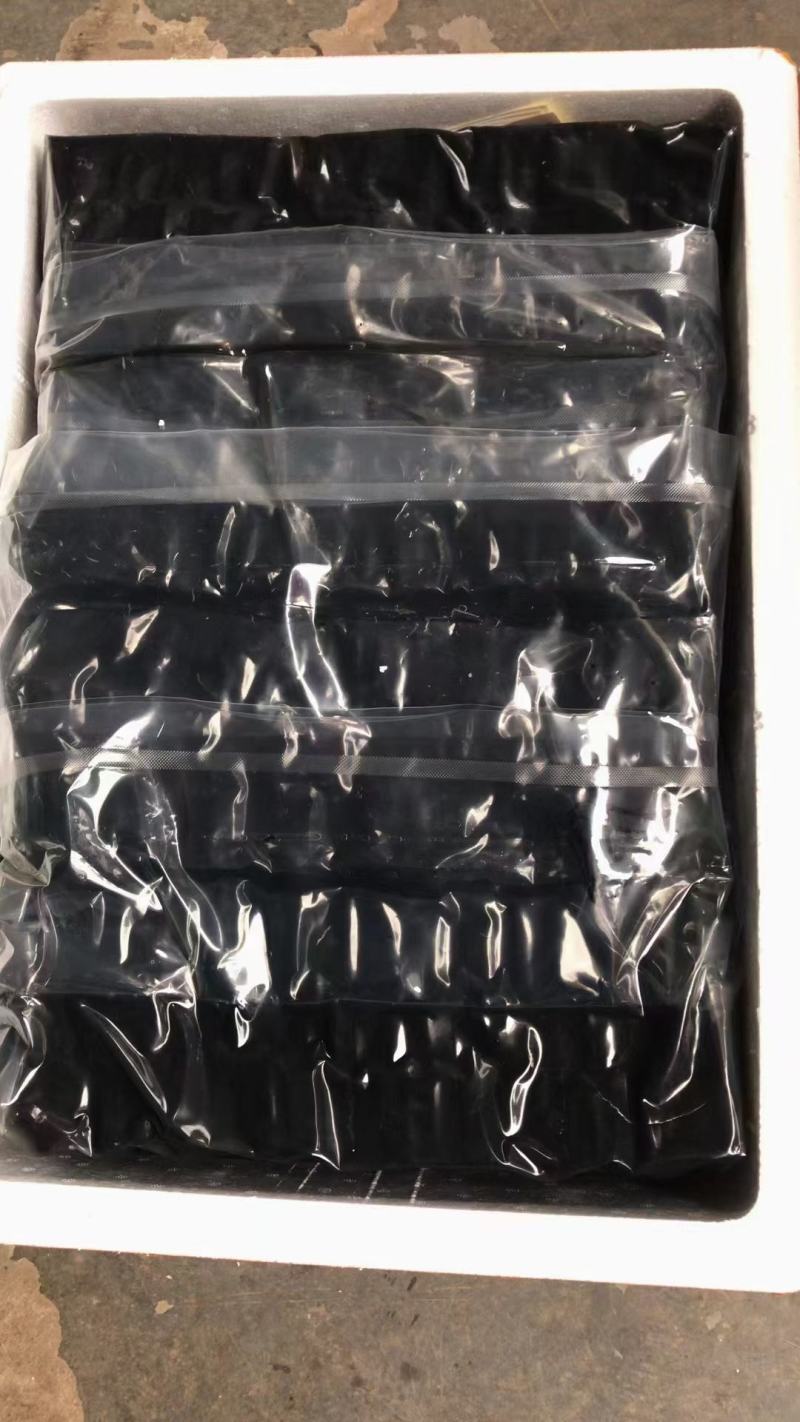 臭豆腐胚厂家直发，全国发货，质量保证，地方特色长沙臭豆腐