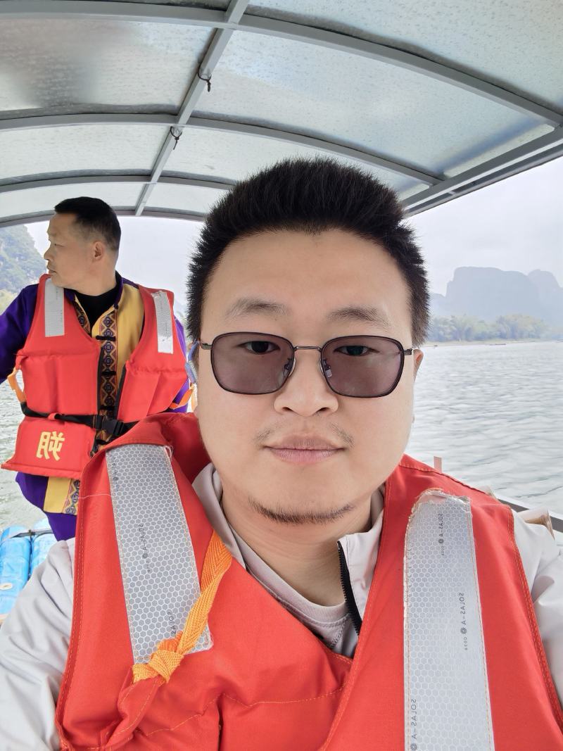 绿皮西葫芦临漳县万亩精品电商货美团多多买菜