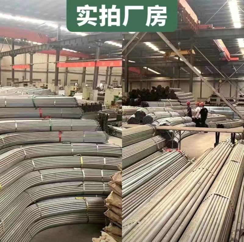 全套大棚单体棚连体棚连栋棚暖棚配件齐全欢迎选