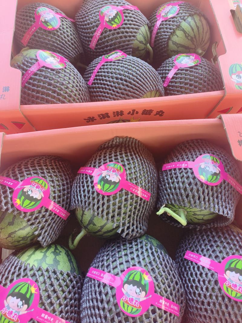口感好，价格美丽，货源充足，交通便利，