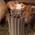 畜牧蚊香棒猪场专用无害兽用灭蚊棒养殖场驱蚊家用养猪用艾草