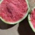 【精品西瓜】河南麒麟西瓜规格品种齐全发货全国货源充足电联