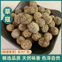 草寇中草扣草蒄卤料香辛料