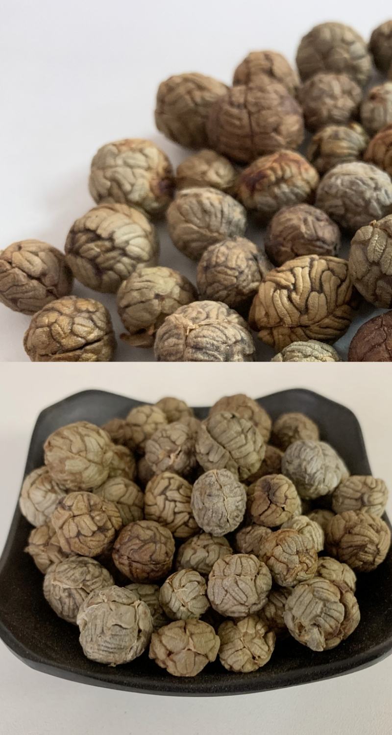 草寇中草扣草蒄卤料香辛料