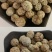 草寇中草扣草蒄卤料香辛料