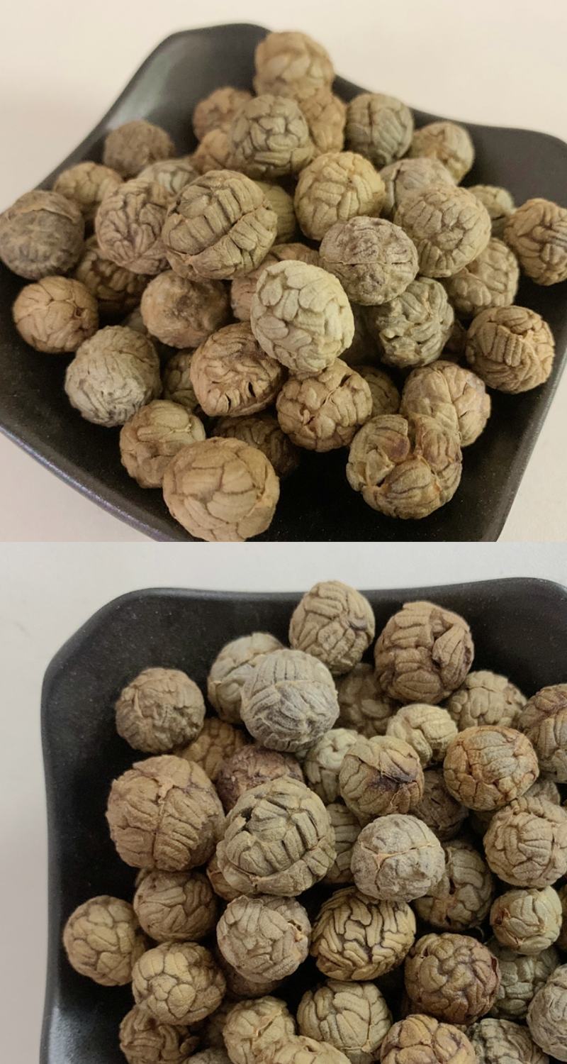 草寇中草扣草蒄卤料香辛料