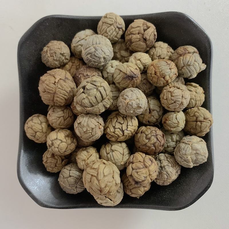 草寇中草扣草蒄卤料香辛料