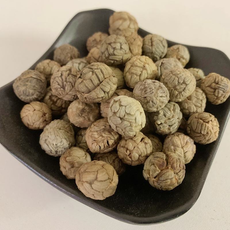 草寇中草扣草蒄卤料香辛料