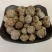 草寇中草扣草蒄卤料香辛料