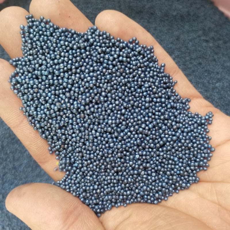 热销蔬菜种子杂交快菜菠菜油麦菜青梗菜种子品质好口感更好