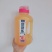 墩墩乐果汁系列，桶装果汁系列
