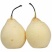 河北鸭梨泊头特产，皮薄汁多，个头均匀，对接电商