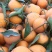 青见