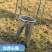 手提式栽苗器栽苗神器移苗器全自动手拉式移栽器西瓜苗种子多