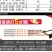 贵州特产新鲜三奈山赖植物香料大料苗五香草食用盆栽带根包邮