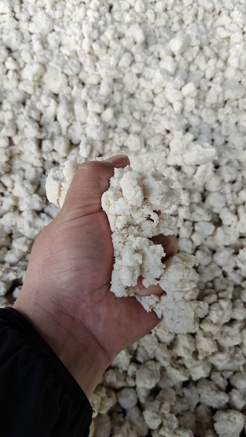 豆腐渣