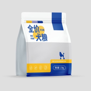狗粮猫粮宠物食品生产厂家诚信经营保证质量全国招商一件代发