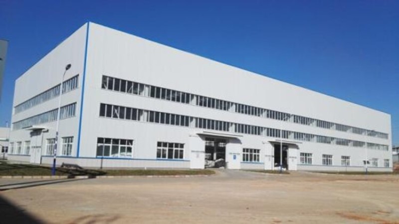 狗粮猫粮宠物食品生产厂家诚信经营保证质量全国招商一件代发
