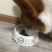 狗粮猫粮宠物食品生产厂家诚信经营保证质量全国招商一件代发