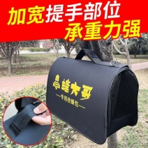 收蜂包收蜂笼新款全套蜜蜂用具户外工具野蜂中蜂自动收蜂器收