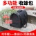 收蜂包收蜂笼新款全套蜜蜂用具户外工具野蜂中蜂自动收蜂器收