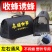 收蜂包收蜂笼新款全套蜜蜂用具户外工具野蜂中蜂自动收蜂器收