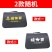 收蜂包收蜂笼新款全套蜜蜂用具户外工具野蜂中蜂自动收蜂器收