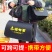 收蜂包收蜂笼新款全套蜜蜂用具户外工具野蜂中蜂自动收蜂器收